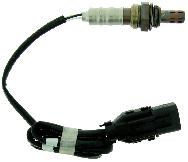 NTK 25175 Oxygen Sensor - Downstream Left or Downstream Right