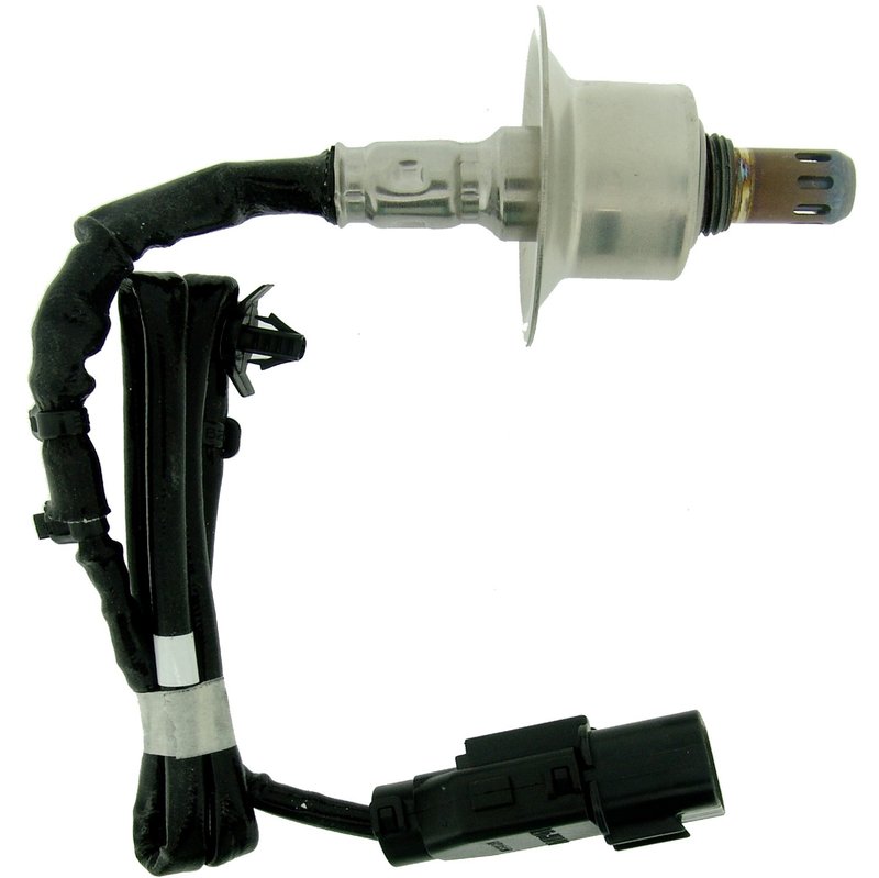 NTK 25182 Oxygen Sensor - Upstream