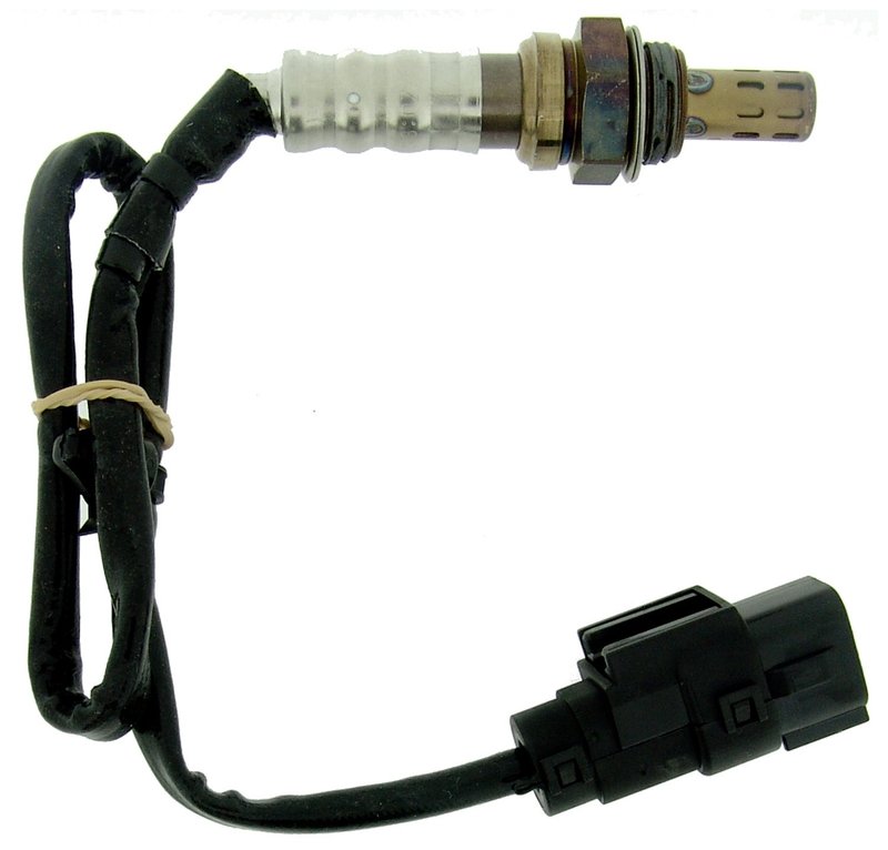 NTK 25183 Oxygen Sensor - Downstream