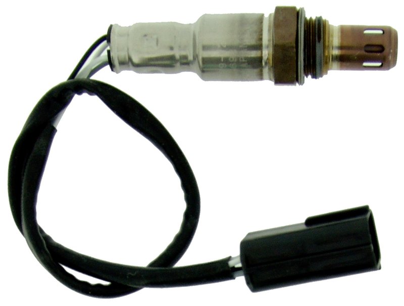 NTK 25189 Oxygen Sensor - Upstream