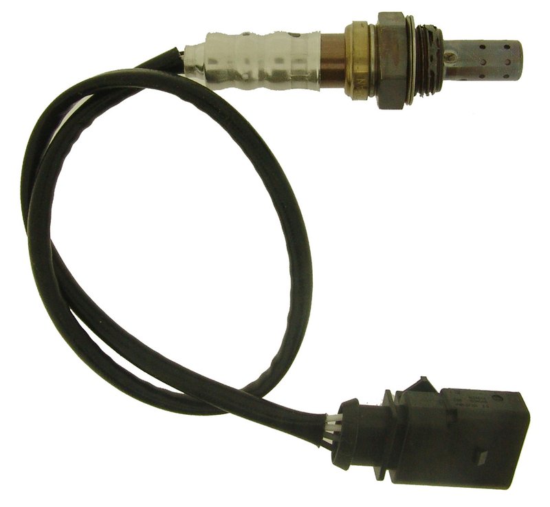 NTK 25197 Oxygen Sensor - Downstream Left or Downstream Right