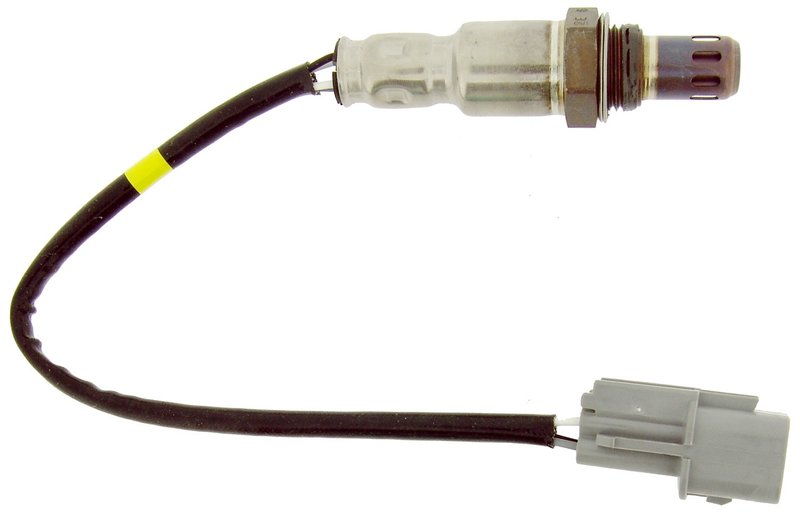 NTK 25211 Oxygen Sensor - Upstream Left