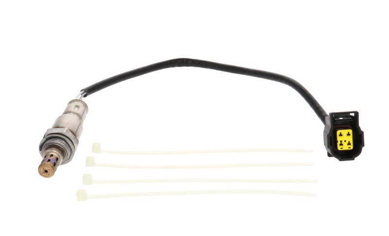 NTK 25270 Oxygen Sensor