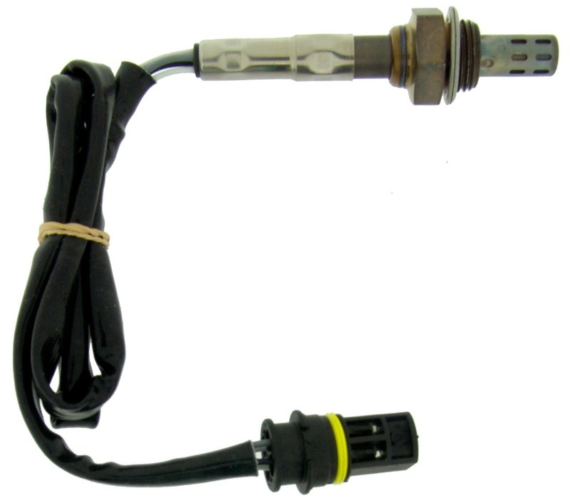 NTK 25564 Oxygen Sensor