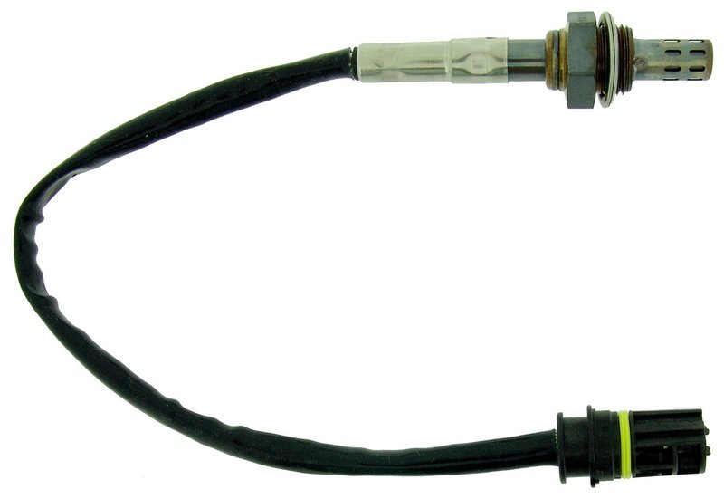 NTK 25569 Oxygen Sensor - Upstream, Upstream Left or Upstream Right