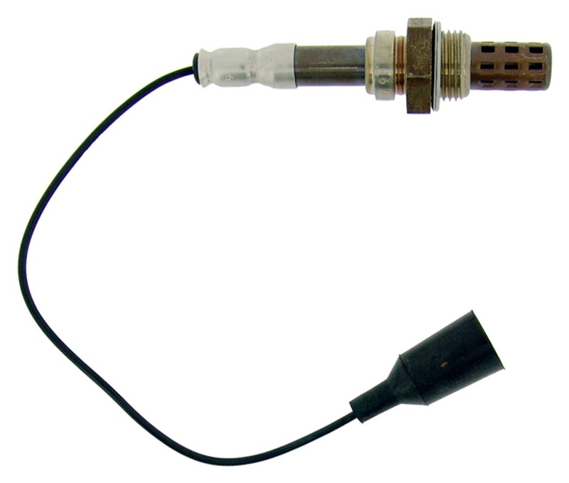 NTK 25572 Oxygen Sensor - Upstream