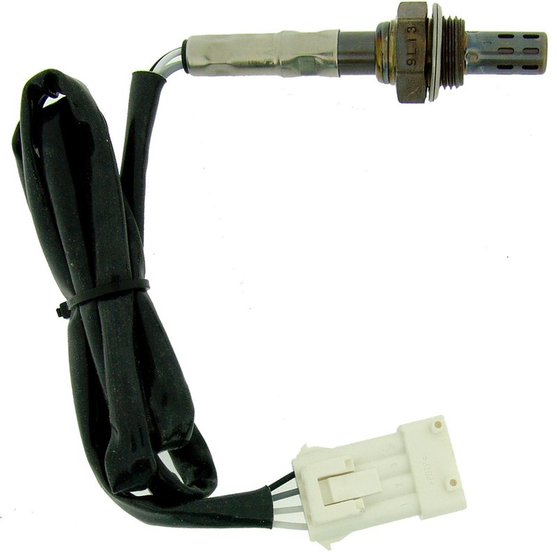 NTK 25580 Oxygen Sensor