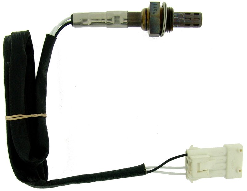 NTK 25581 Oxygen Sensor