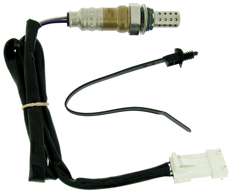 NTK 25592 Oxygen Sensor