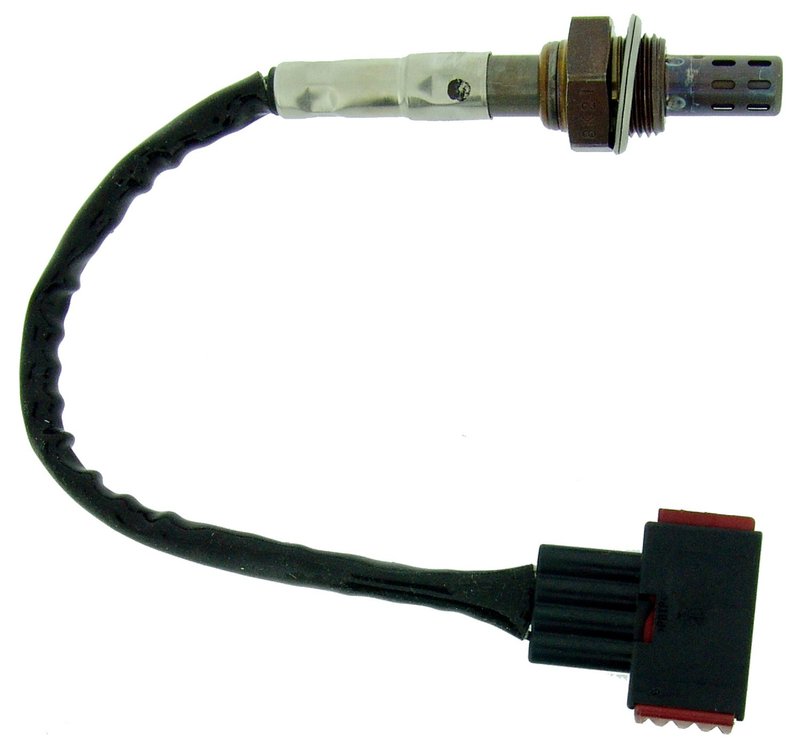NTK 25601 Oxygen Sensor