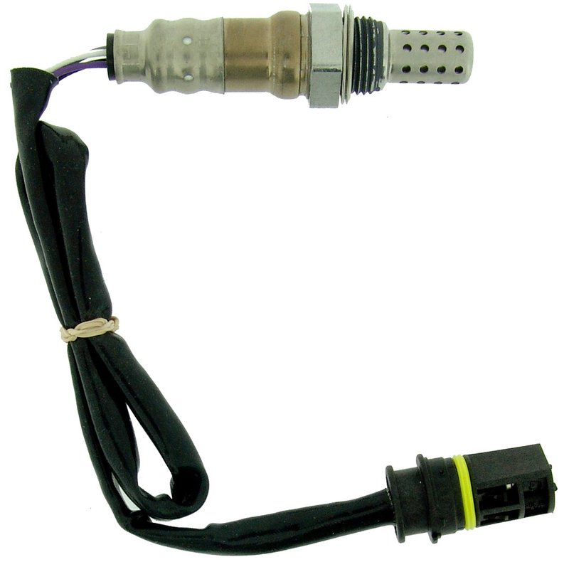 NTK 25617 Oxygen Sensor