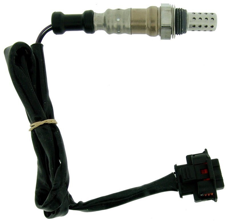 NTK 25659 Oxygen Sensor - Downstream, Downstream Left or Downstream Right