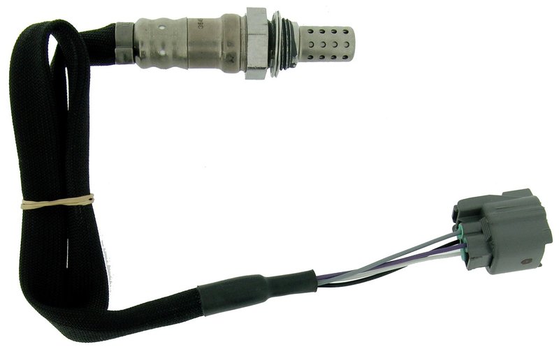 NTK 25660 Oxygen Sensor - Upstream Left or Upstream Right