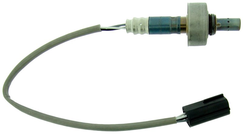 NTK 25666 Oxygen Sensor - Upstream