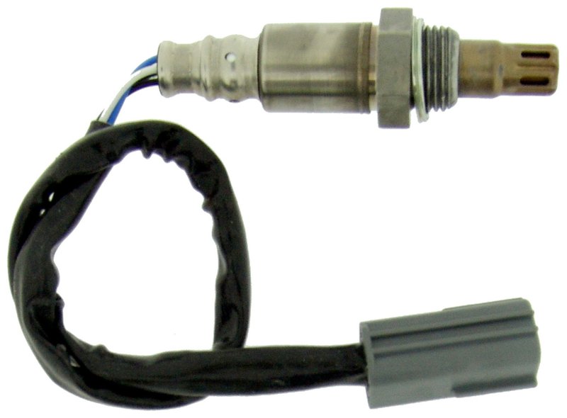 NTK 25685 Air / Fuel Ratio Sensor