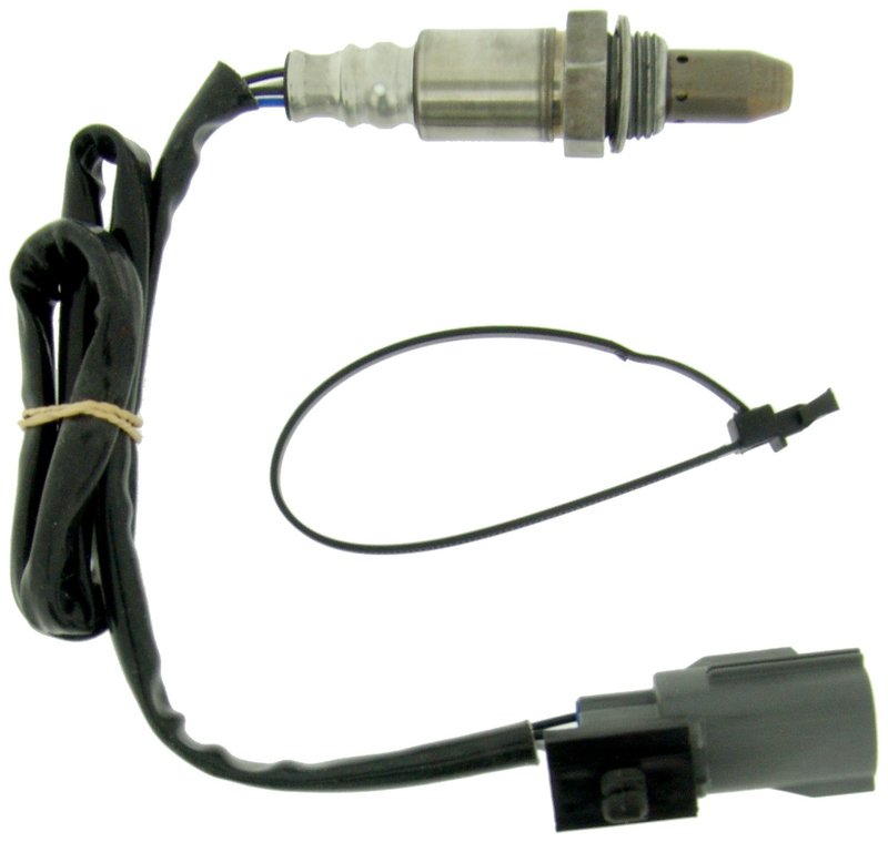 NTK 25686 Air / Fuel Ratio Sensor - Upstream
