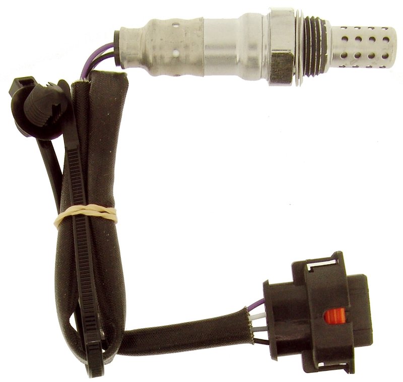 NTK 25727 Oxygen Sensor