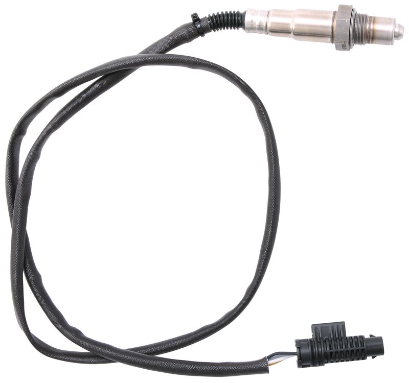 NTK 27000 Air / Fuel Ratio Sensor - Upstream Left or Upstream Right
