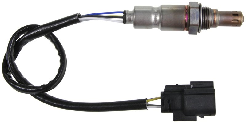 NTK 27013 Air / Fuel Ratio Sensor - Upstream
