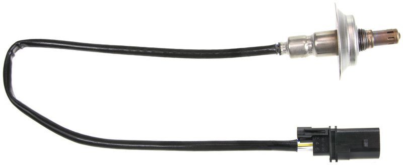 NTK 27026 Air / Fuel Ratio Sensor - Upstream, Upstream Left or Upstream Right