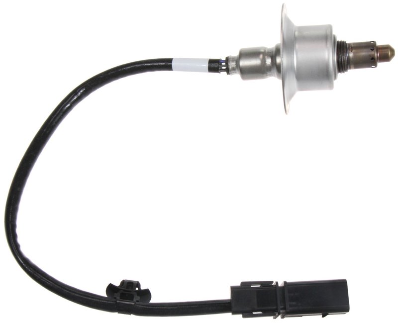 NTK 27027 Air / Fuel Ratio Sensor - Upstream