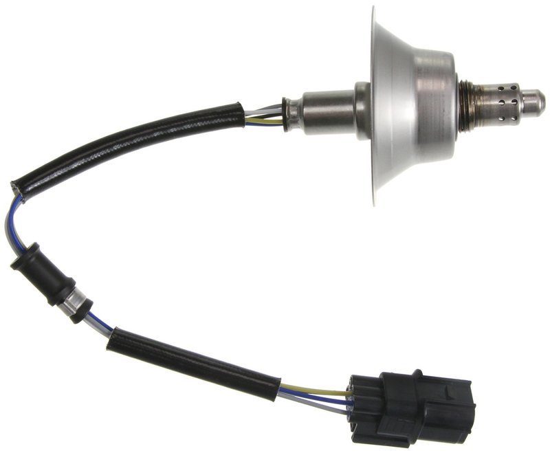 NTK 27033 Air / Fuel Ratio Sensor - Upstream