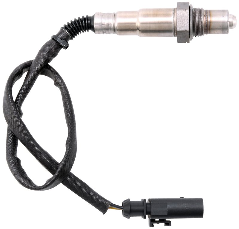 NTK 27052 Air / Fuel Ratio Sensor - Upstream