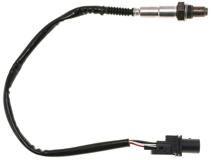 NTK 27088 Air / Fuel Ratio Sensor - Upstream, Upstream Left or Upstream Right