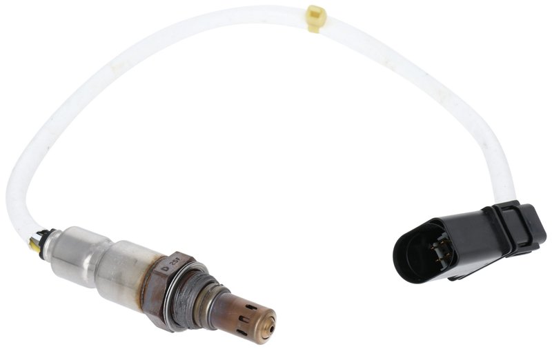 NTK 27094 Air / Fuel Ratio Sensor - Upstream