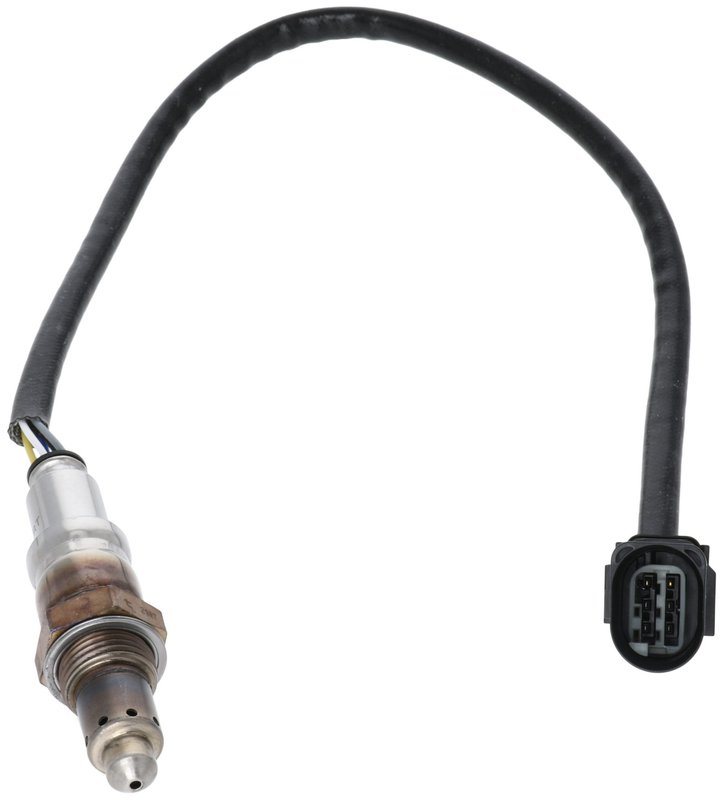 NTK 27100 Air / Fuel Ratio Sensor - Upstream