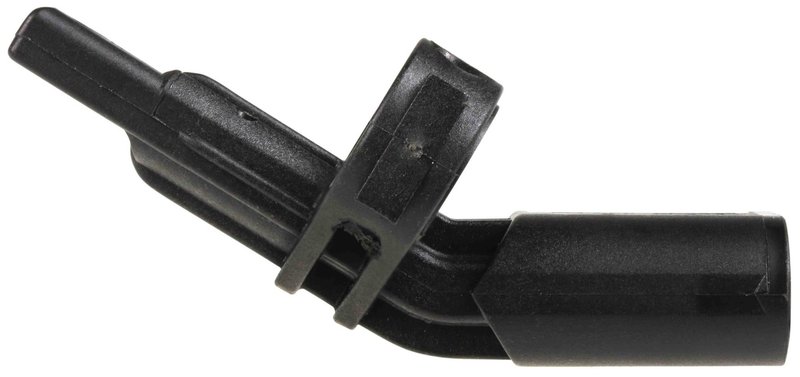 NTK AB0018 ABS Wheel Speed Sensor - Front Left, Front Right or Rear Right