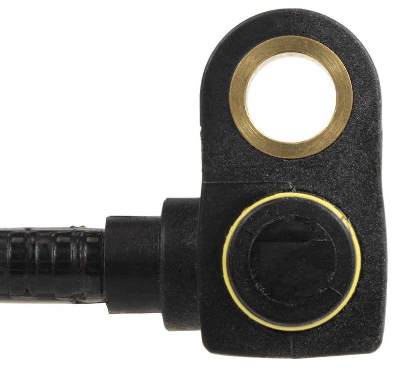 NTK AB0171 ABS Wheel Speed Sensor