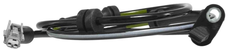 NTK AB0624 ABS Wheel Speed Sensor - Front, Front Left or Front Right