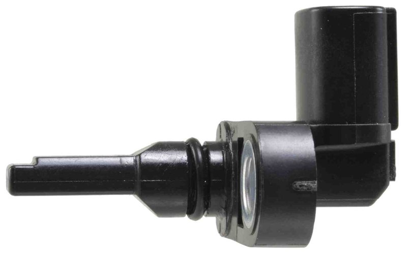 NTK AB1638 ABS Wheel Speed Sensor