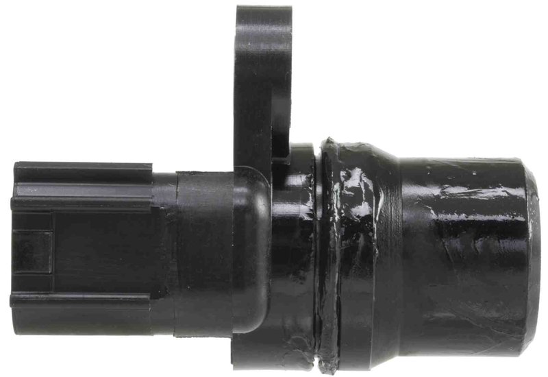 NTK AB1723 ABS Wheel Speed Sensor - Rear Left