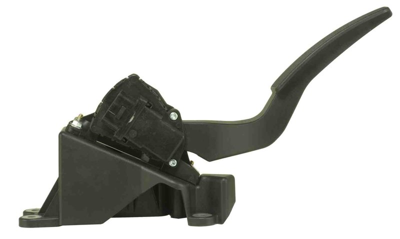 NTK AD0426 Accelerator Pedal Sensor