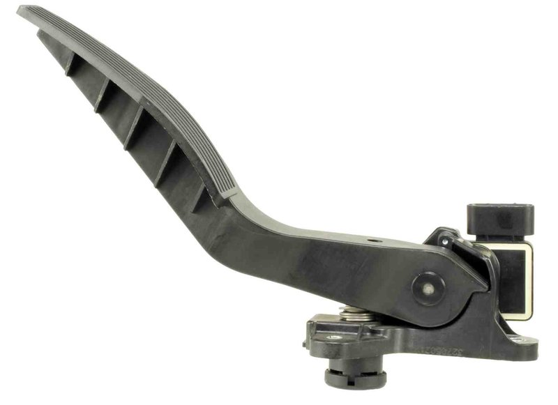 NTK AD0455 Accelerator Pedal Sensor