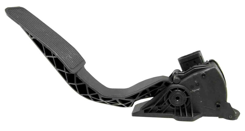 NTK AD0456 Accelerator Pedal Sensor