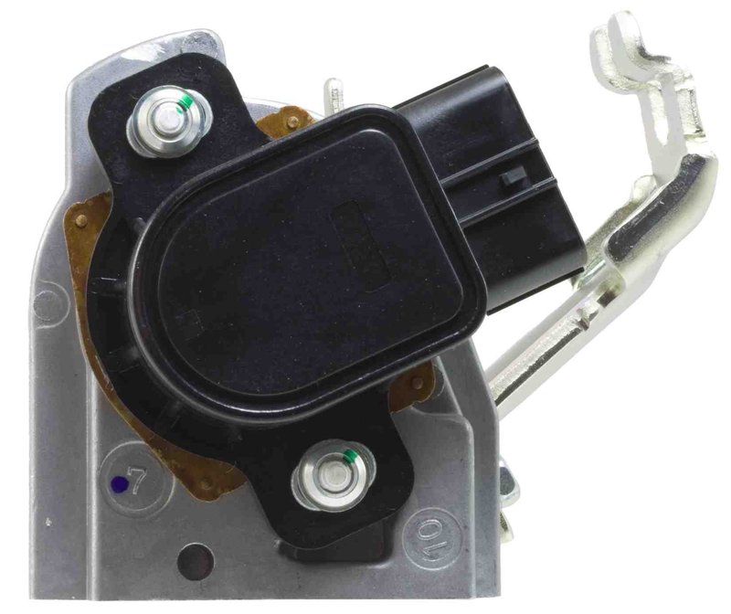 NTK AD0481 Accelerator Pedal Sensor
