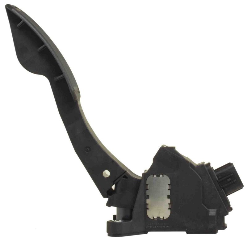 NTK AD0501 Accelerator Pedal Sensor
