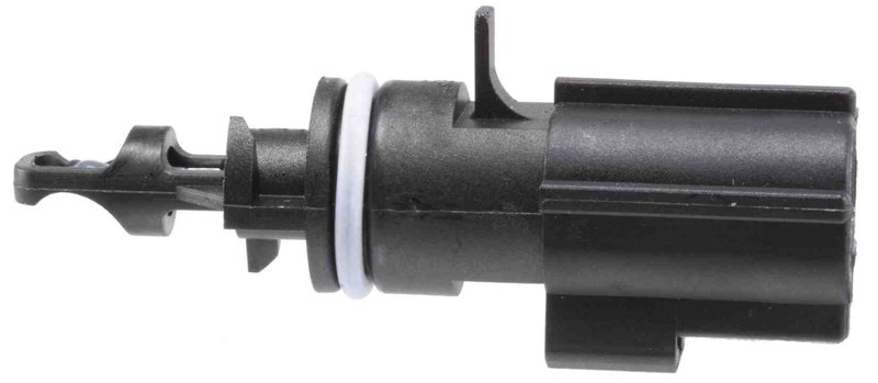 NTK AJ0019 Air Charge Temperature Sensor