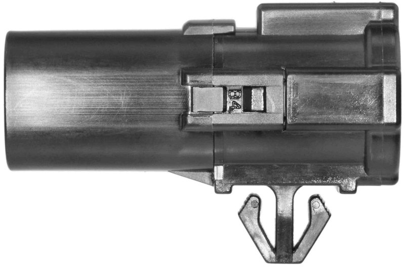 NTK AN0054 Ambient Air Temperature Sensor