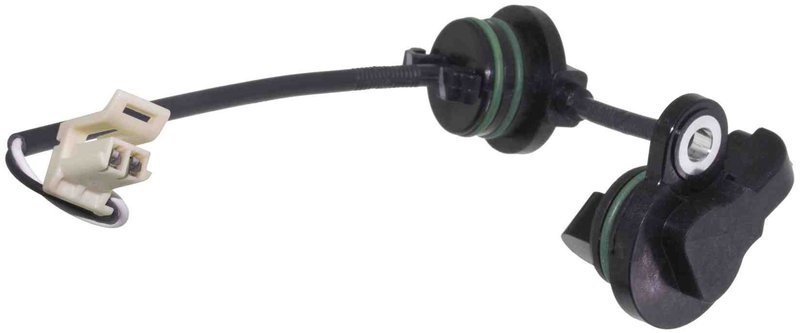 NTK AU0029 Automatic Transmission Speed Sensor - Input