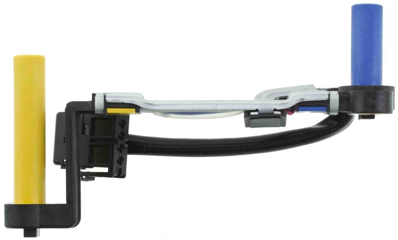 NTK AU0043 Automatic Transmission Speed Sensor - Input or Output