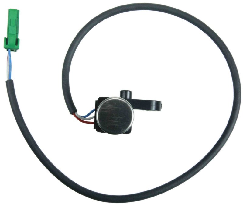 NTK AU0068 Automatic Transmission Speed Sensor - Input or Output