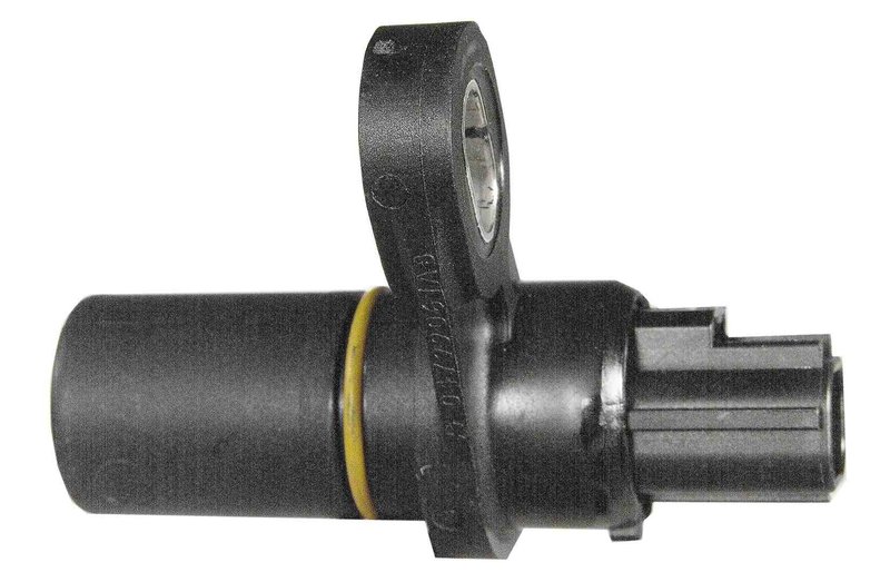 NTK AU0109 Automatic Transmission Speed Sensor - Input or Output