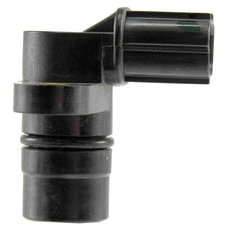 NTK AU0110 Automatic Transmission Speed Sensor - Input or Output