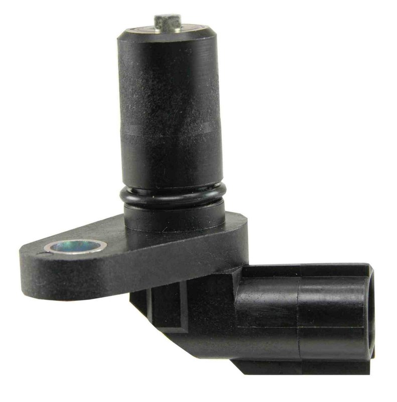 NTK AU0116 Automatic Transmission Speed Sensor - Input or Output