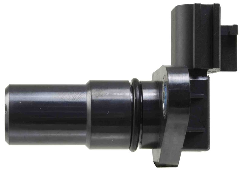 NTK AU0131 Automatic Transmission Speed Sensor - Input or Output