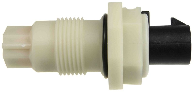 NTK AU0139 Automatic Transmission Speed Sensor - Input